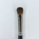 NBS 827524 Angled Contour Brush