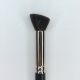 NBS 827513 Large Fluff Brush