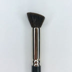 NBS 827524 Angled Contour Brush