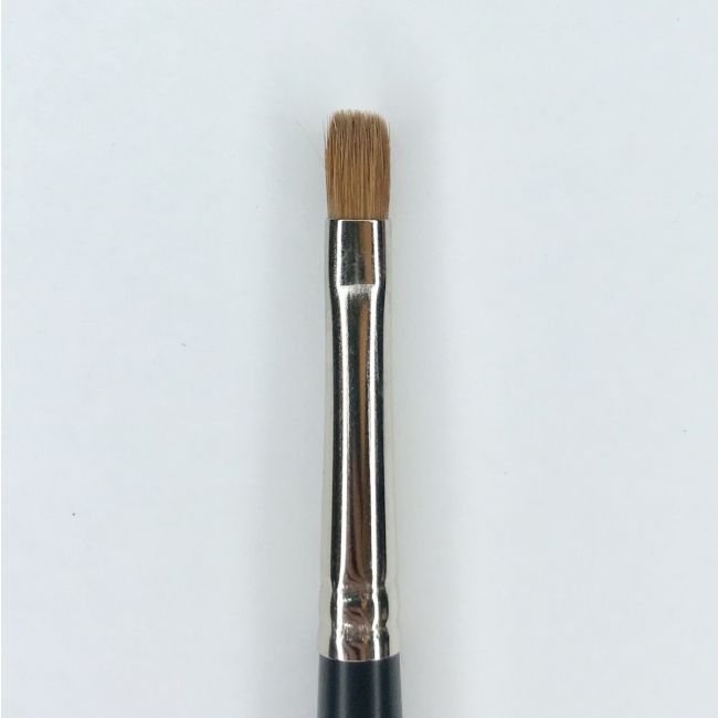 NBS 827580 Sable Detail Brush