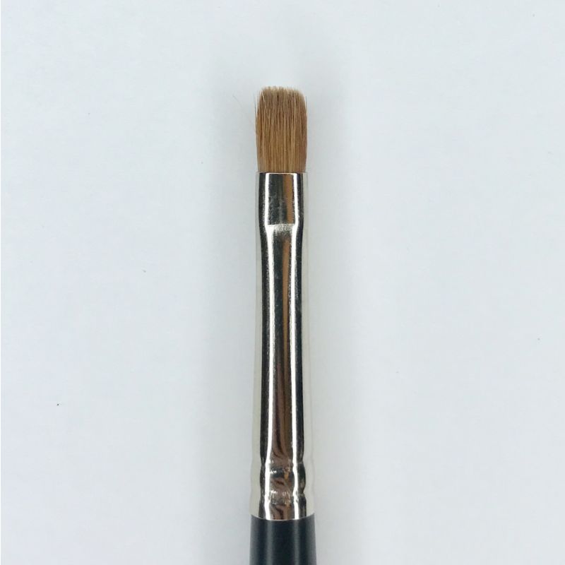 NBS 827580 Sable Detail Brush