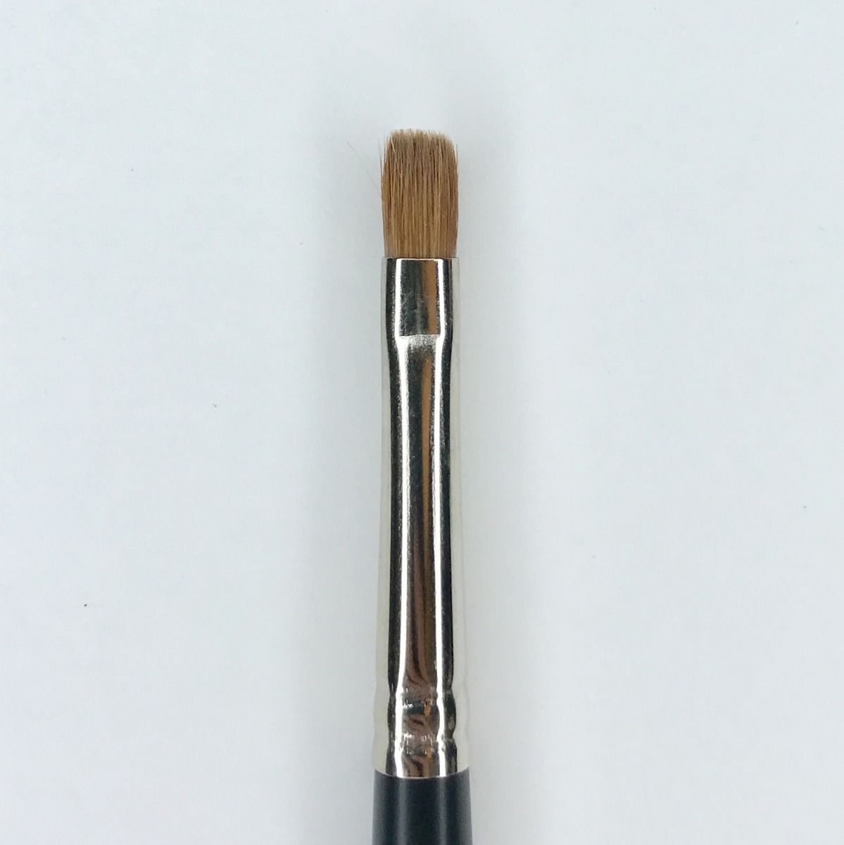 NBS 827580 Sable Detail Brush