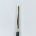 NBS 827603 Sable Detail Brush