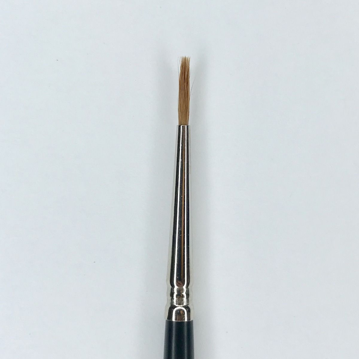 NBS 827603 Sable Detail Brush