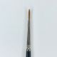 NBS 827625 Sable Detail Brush