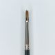 NBS 827603 Sable Detail Brush