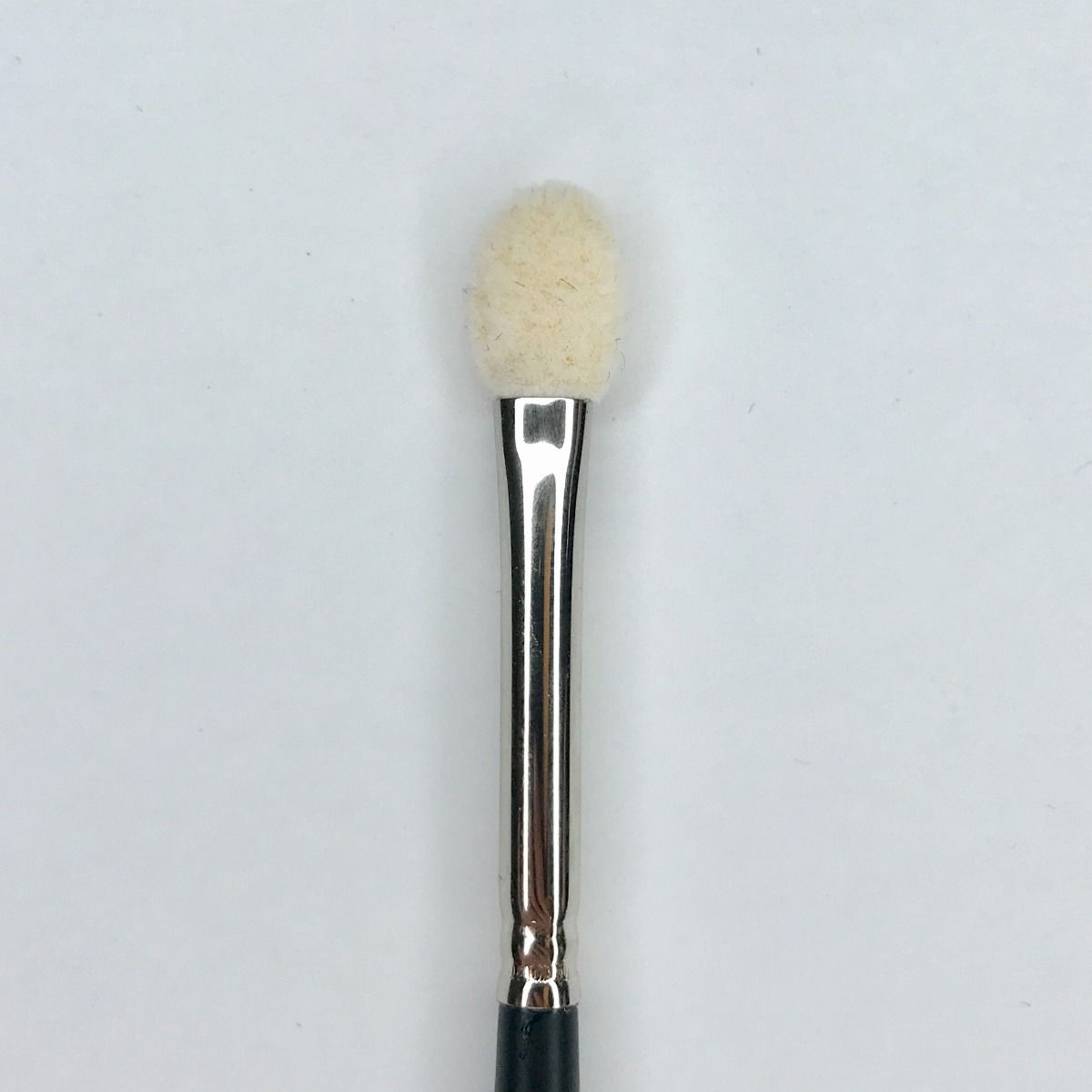 NBS 827669 Flocked Mini Sponge Brush