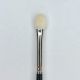 NBS 827625 Sable Detail Brush