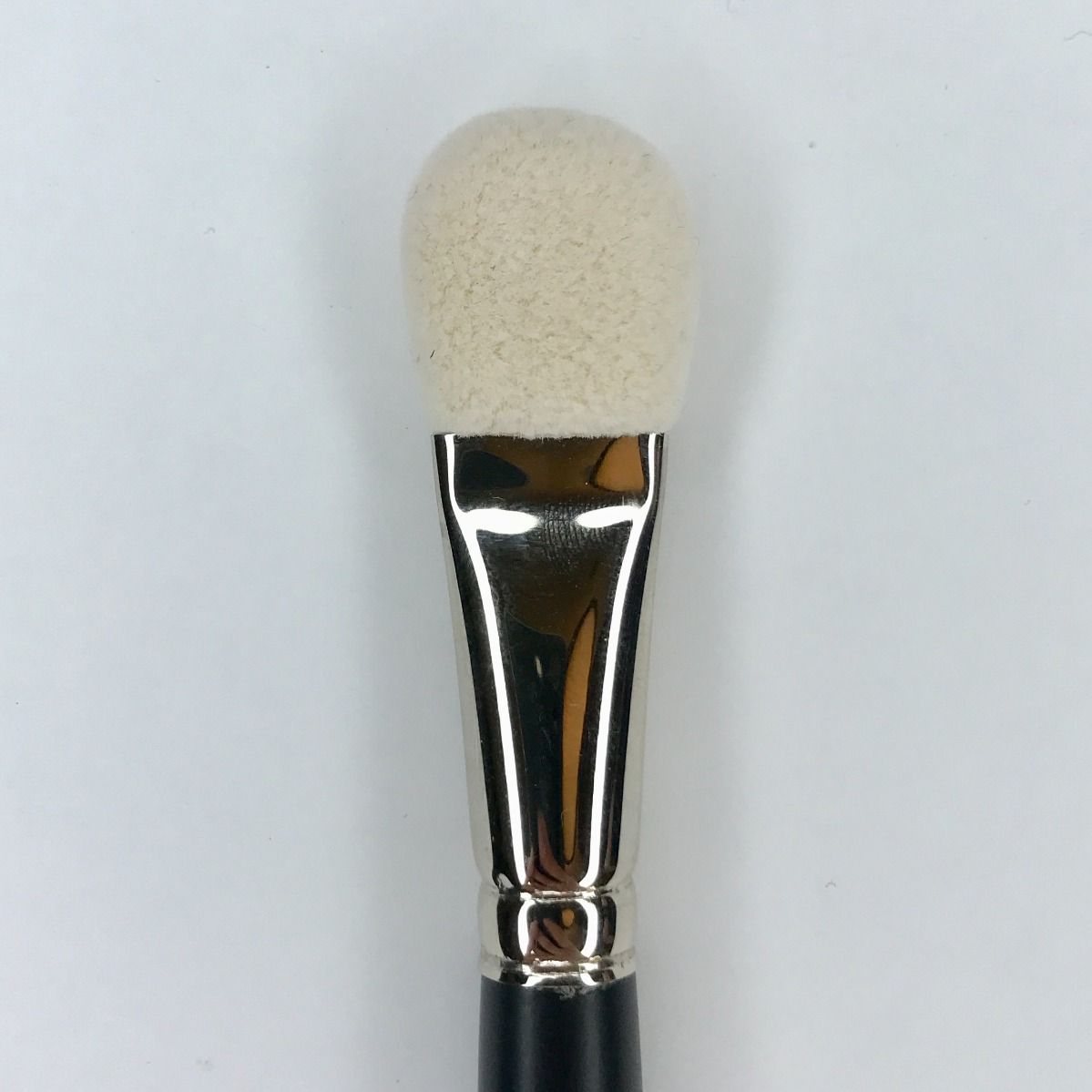 NBS 827726 Flocked Sponge Brush