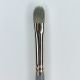 NBS 827726 Flocked Sponge Brush