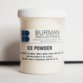 Burman Powder 4oz