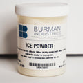 Burman Powder 8oz