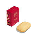 Caswell-Massey Marem Bar Soap 3.5oz
