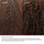 Olaplex Discovery Kit