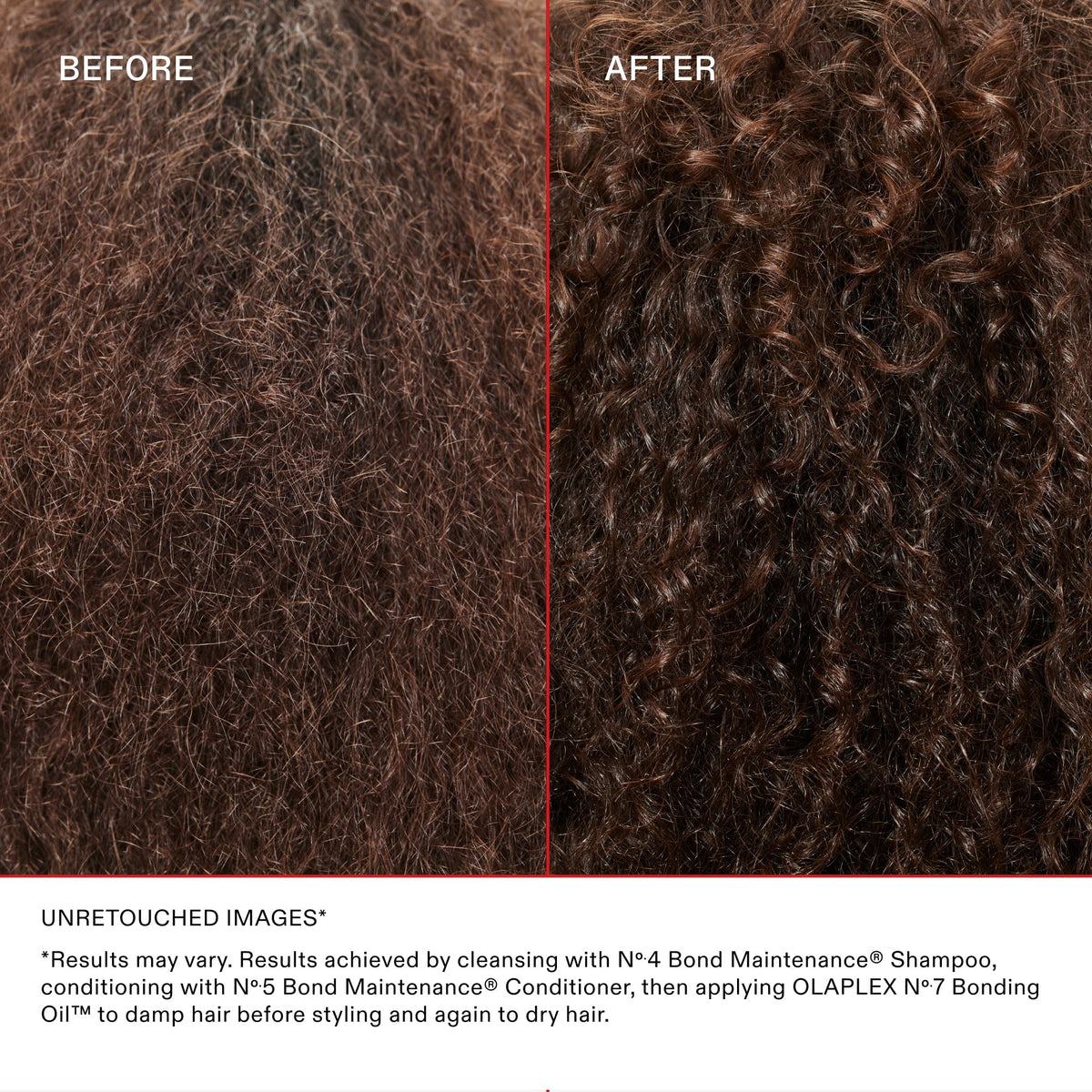 Olaplex Discovery Kit