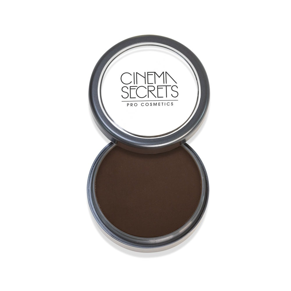 Cinema Secrets Ultimate Foundation Single - 110-23A