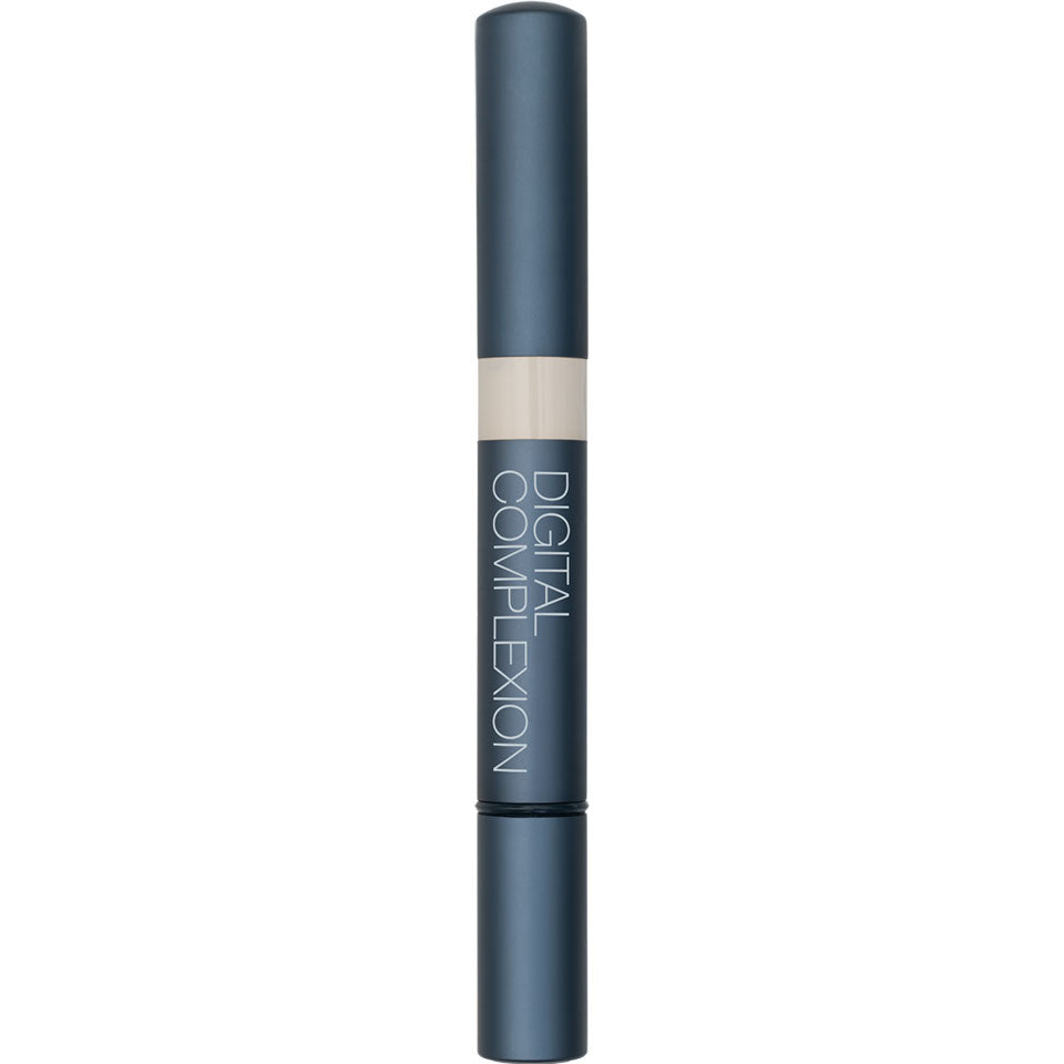 Kryolan Professional 11030 Digital Complexion Concealer