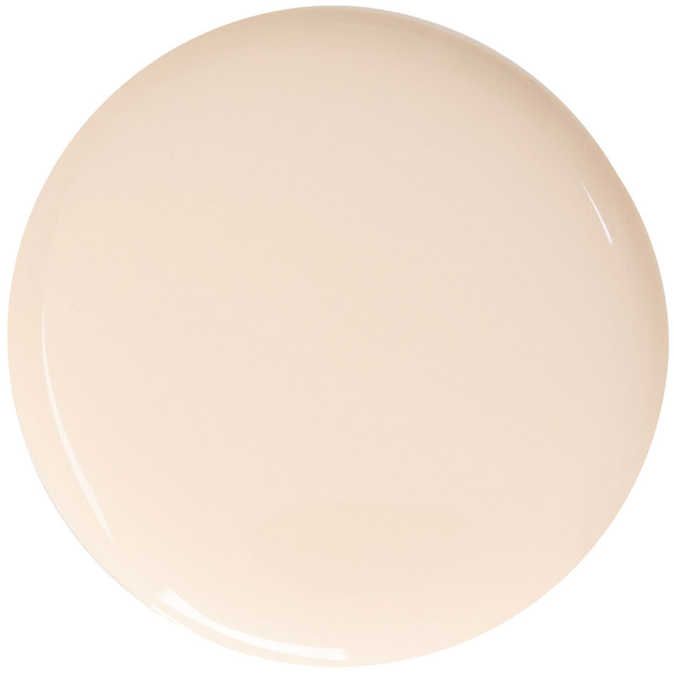 Kryolan Professional 11030 Digital Complexion Concealer