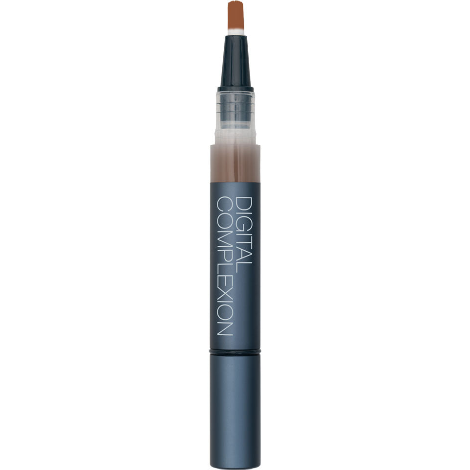 Kryolan Professional 11030 Digital Complexion Concealer - D35