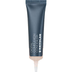 Kryolan Professional 11031 Digital Complexion Concealer 15 ML