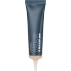 Kryolan Professional 11031 Digital Complexion Concealer 15 ML