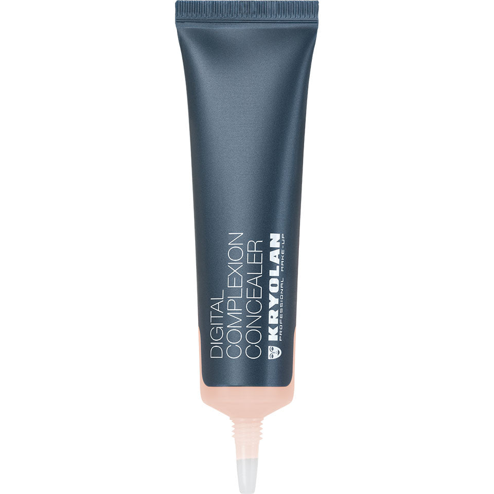 Kryolan Professional 11031 Digital Complexion Concealer 15 ML