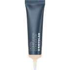 Kryolan Professional 11031 Digital Complexion Concealer 15 ML