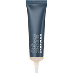 Kryolan Professional 11031 Digital Complexion Concealer 15 ML