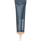 Kryolan Professional 11031 Digital Complexion Concealer 15 ML