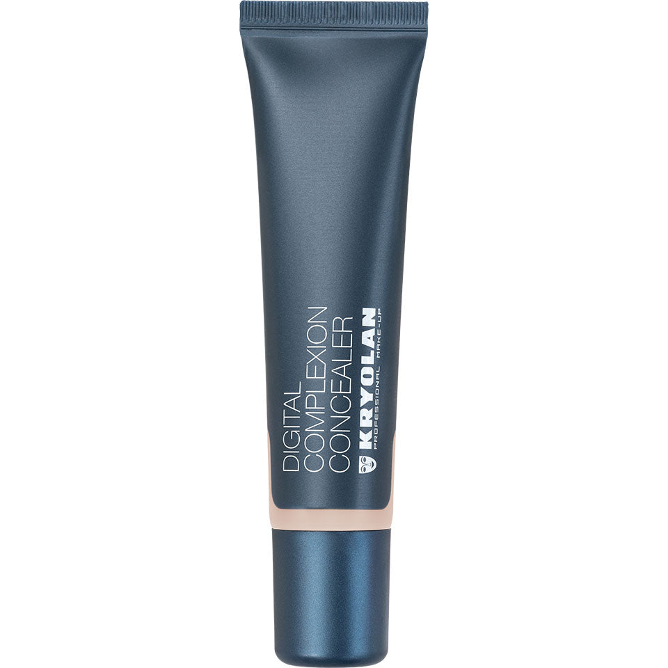 Kryolan Professional 11031 Digital Complexion Concealer 15 ML