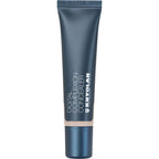 Kryolan Professional 11031 Digital Complexion Concealer 15 ML