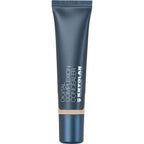 Kryolan Professional 11031 Digital Complexion Concealer 15 ML