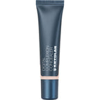 Kryolan Professional 11031 Digital Complexion Concealer 15 ML