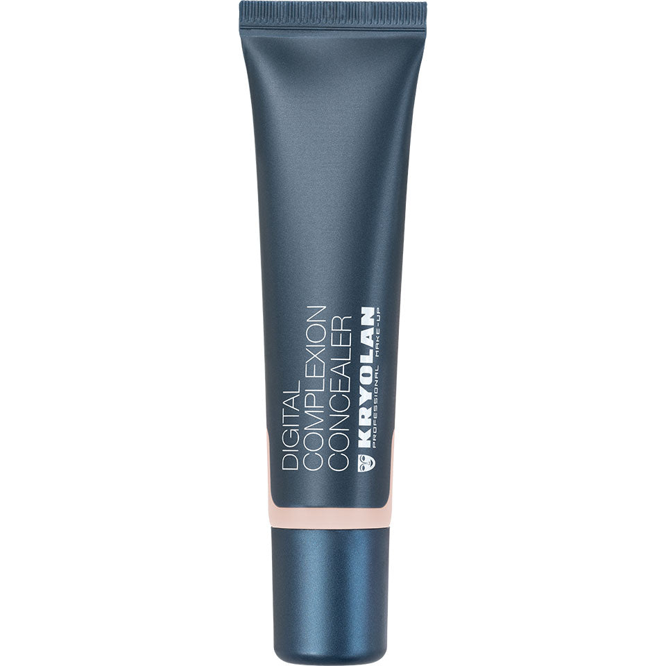 Kryolan Professional 11031 Digital Complexion Concealer 15 ML