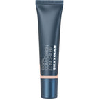 Kryolan Professional 11031 Digital Complexion Concealer 15 ML