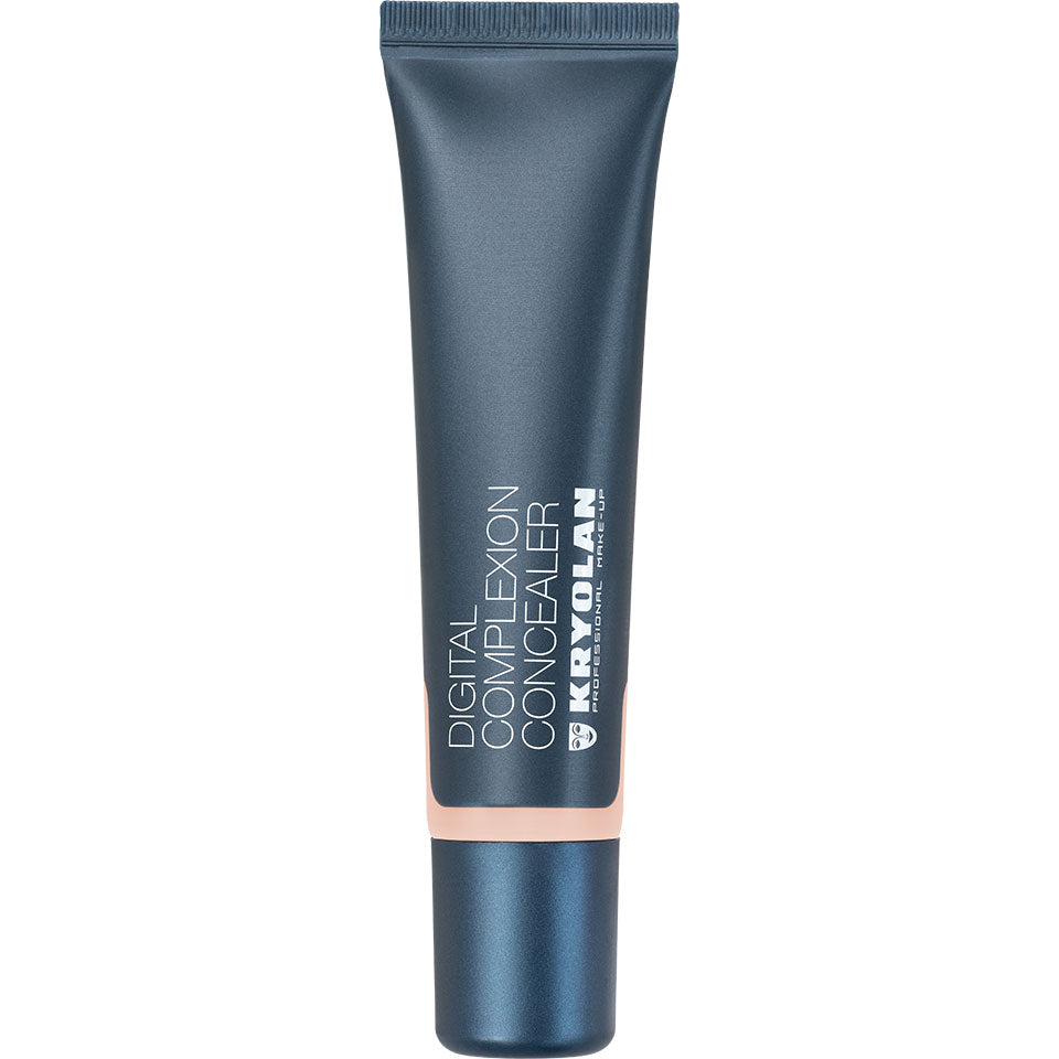 Kryolan Professional 11031 Digital Complexion Concealer 15 ML