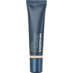 Kryolan Professional 11031 Digital Complexion Concealer 15 ML