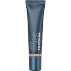 Kryolan Professional 11031 Digital Complexion Concealer 15 ML