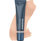 Kryolan Professional 11031 Digital Complexion Concealer 15 ML