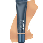 Kryolan Professional 11031 Digital Complexion Concealer 15 ML