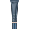 Kryolan Professional 11031 Digital Complexion Concealer 15 ML - O 11