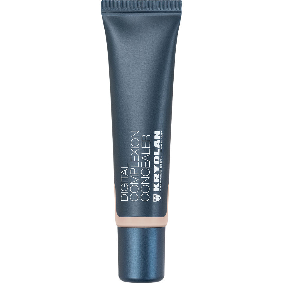 Kryolan Professional 11031 Digital Complexion Concealer 15 ML - O 11
