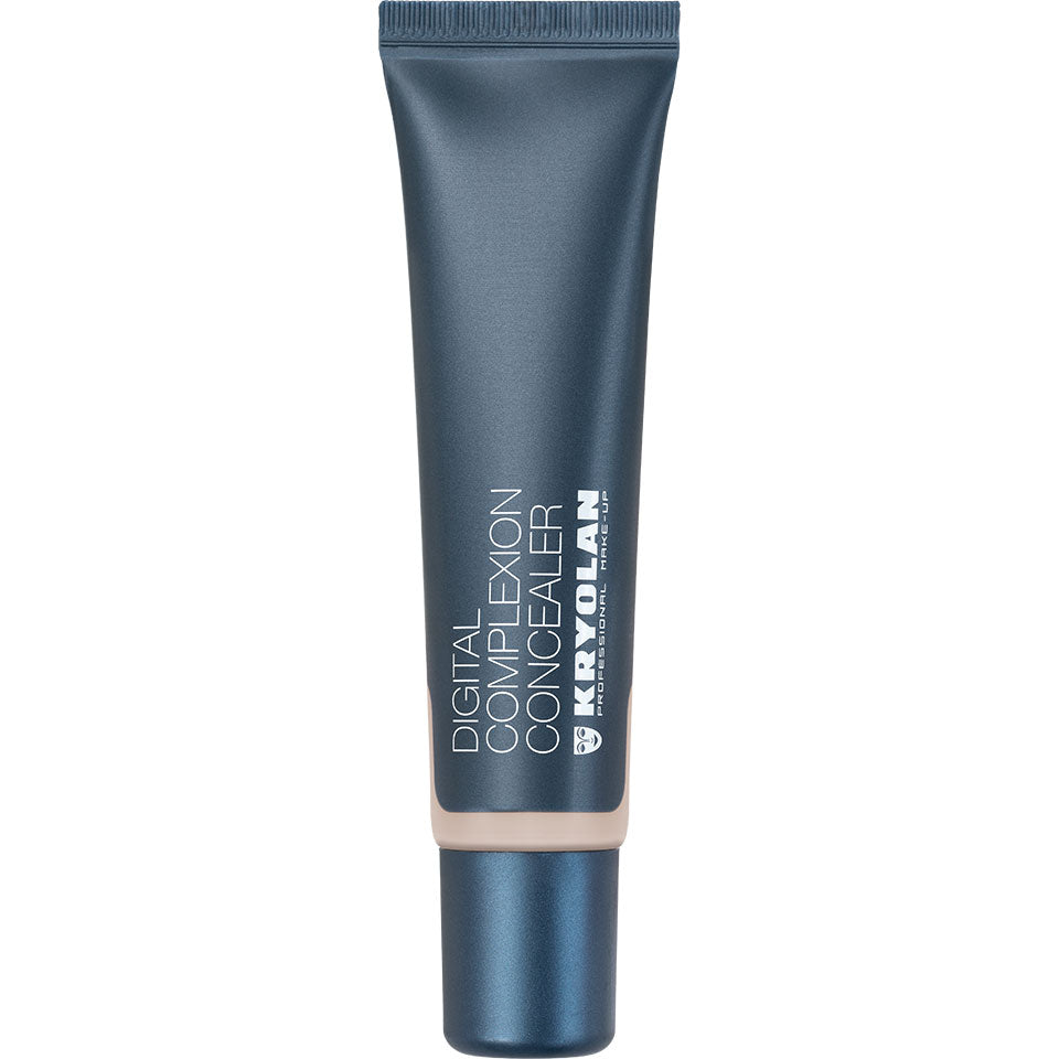 Kryolan Professional 11031 Digital Complexion Concealer 15 ML - O 12