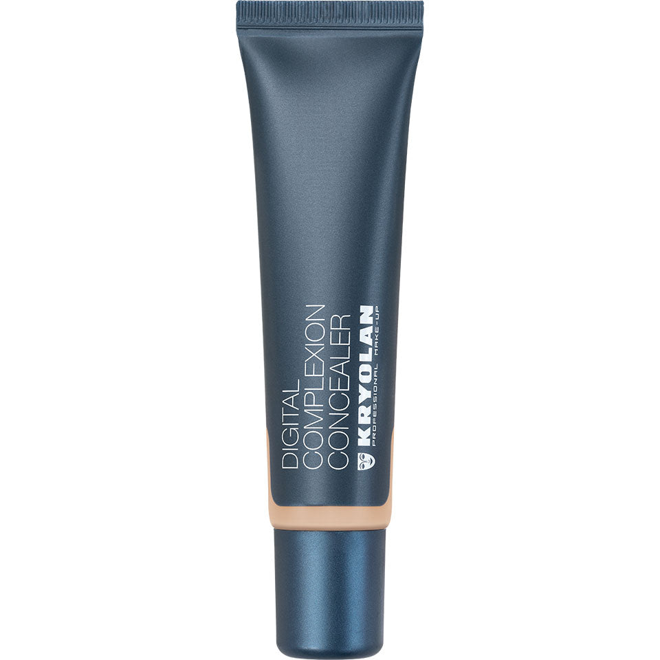 Kryolan Professional 11031 Digital Complexion Concealer 15 ML - O 16