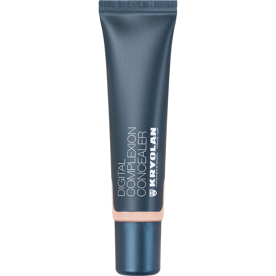 Kryolan Professional 11031 Digital Complexion Concealer 15 ML - P 03