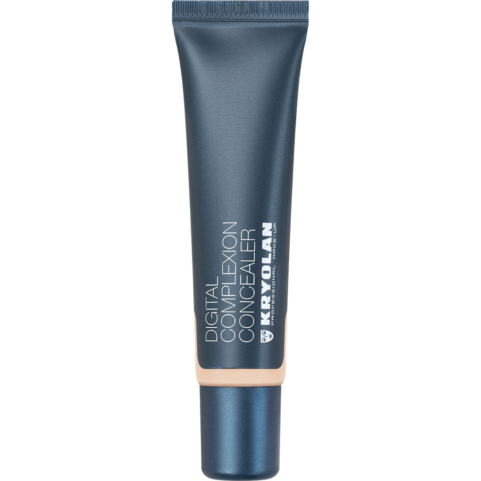 Kryolan Professional 11031 Digital Complexion Concealer 15 ML - Y 22