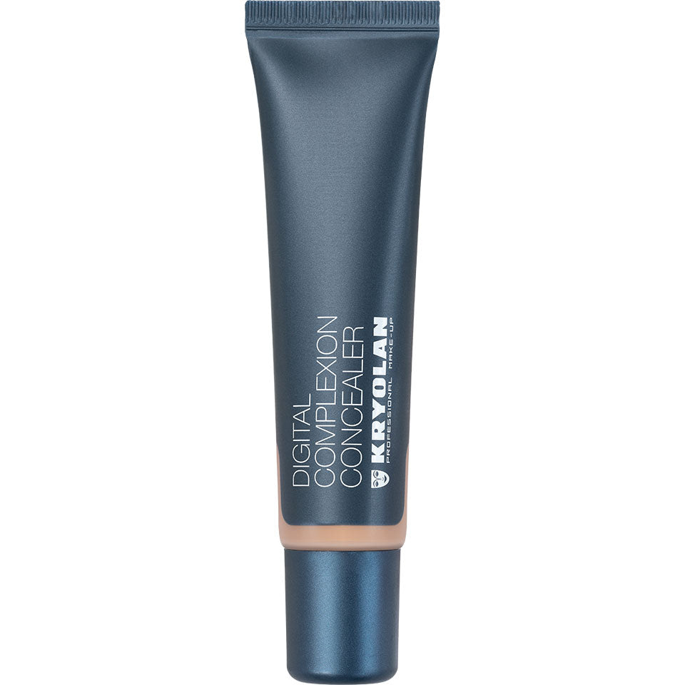Kryolan Professional 11031 Digital Complexion Concealer 15 ML - Y 26