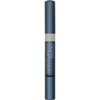 Kryolan Professional 11040 Digital Complexion Neutralizer