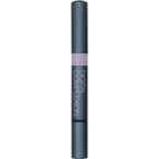 Kryolan Professional 11040 Digital Complexion Neutralizer