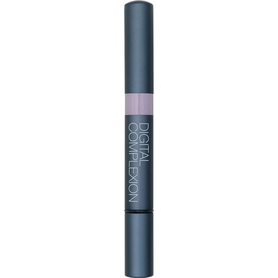Kryolan Professional 11040 Digital Complexion Neutralizer